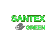 Santex Green