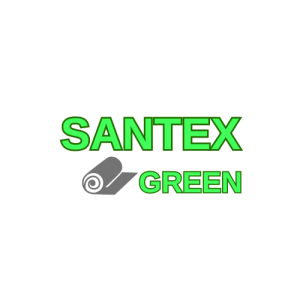 Santex Green