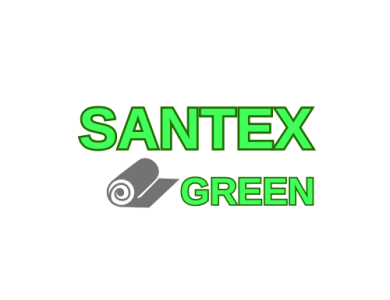 Santex green