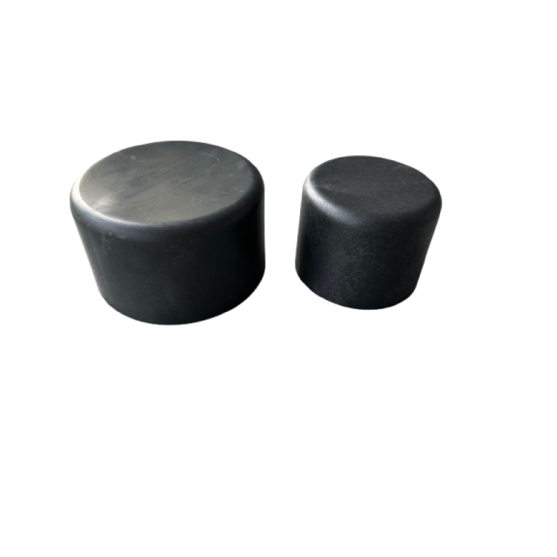 Колпак для флюгарки 100мм