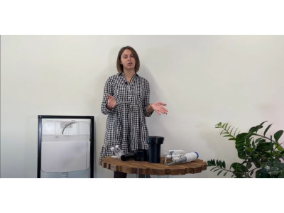 Установка скрытого монтажа подвесного унитаза. Действительно ли она надежна?