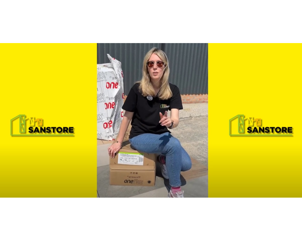 ⚒️Какую трубную изоляцию выбрать?