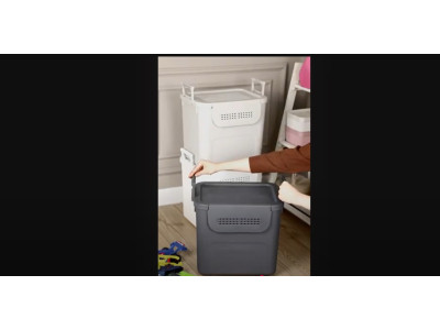 Органайзеры для хранения и организации чистоты у Вас дома!