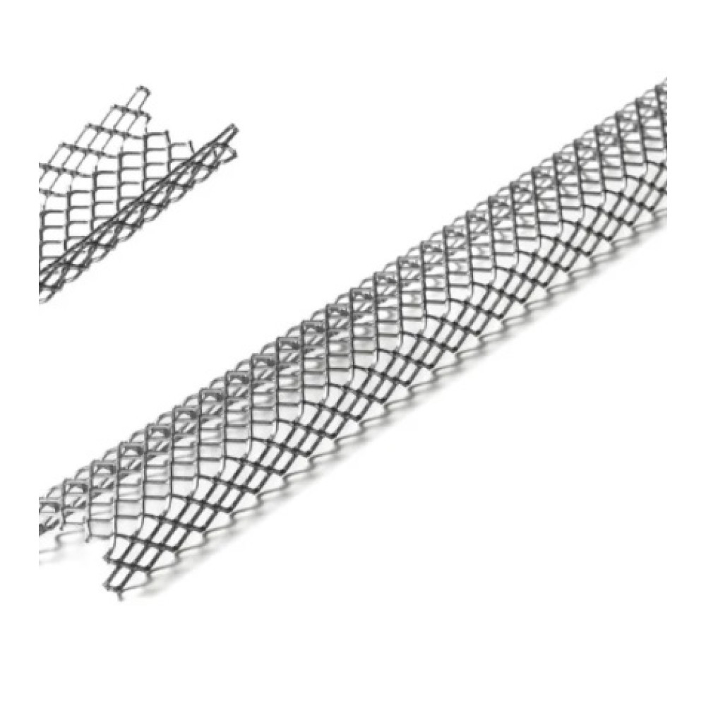 Кріпильний профіль 25 х 15 мм Кріпильний профіль 25 х 15 мм