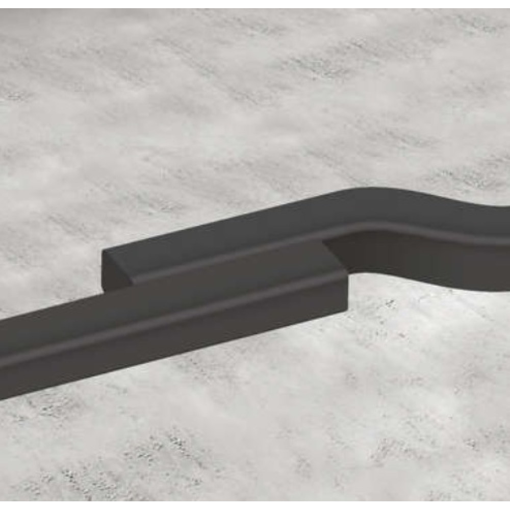 Шнур бентонітовий гідроізоляційний 15х25мм (бухта5 м.п.) Шнур бентонітовий гідроізоляційний 15х25мм (бухта5 м.п.)