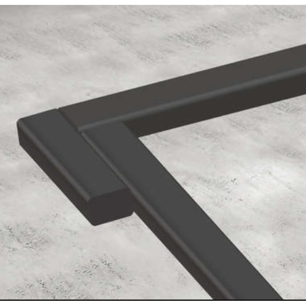 Шнур бентонітовий гідроізоляційний 15х25мм (бухта5 м.п.) Шнур бентонітовий гідроізоляційний 15х25мм (бухта5 м.п.)