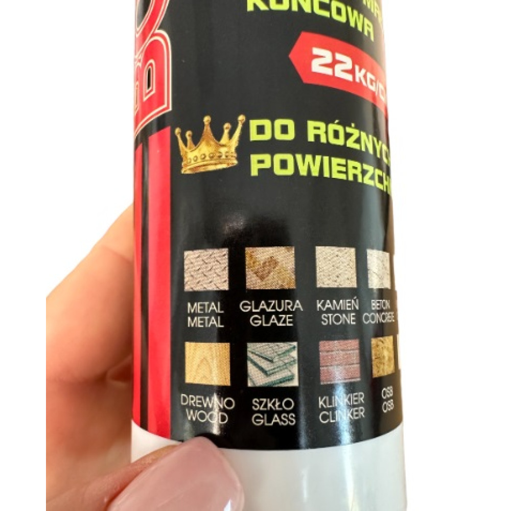 Клей универсальный Boramax Glue&Sealant высокогибкий и крепкий, 290 мл. Клей универсальный Boramax Glue&Sealant высокогибкий и крепкий, 290 мл.