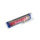 Клей монтажный каучуковый Boramax, 280 мл