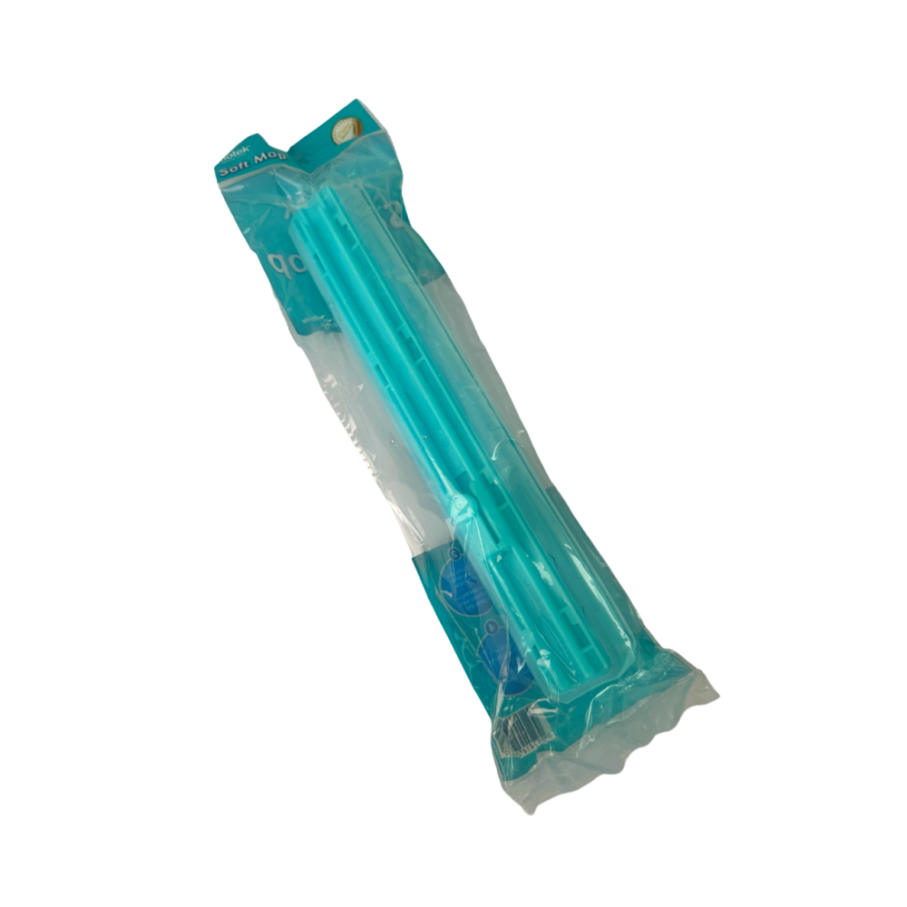 Моп для уборки SOFT MOP HEAD P-23 Моп для уборки SOFT MOP HEAD P-23