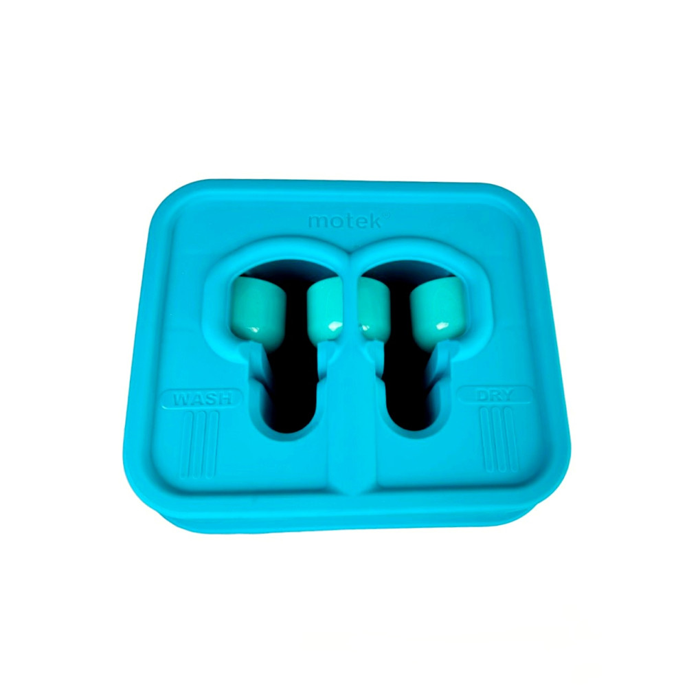 Швабра с отжимом и ведром MT-23 Швабра с отжимом и ведром MT-23