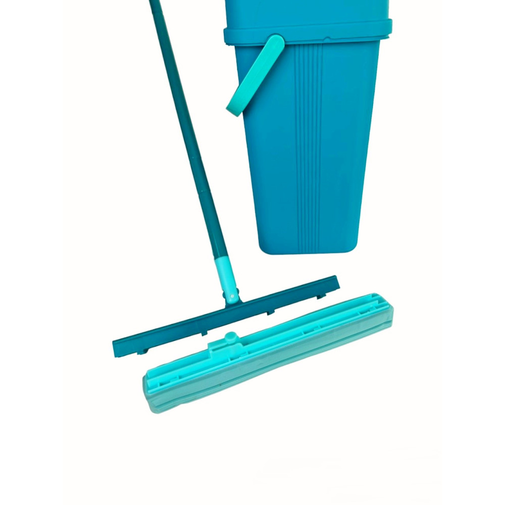 Моп для уборки SOFT MOP HEAD P-23 Моп для уборки SOFT MOP HEAD P-23