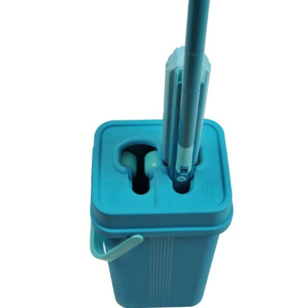 Моп для уборки SOFT MOP HEAD P-23 Моп для уборки SOFT MOP HEAD P-23