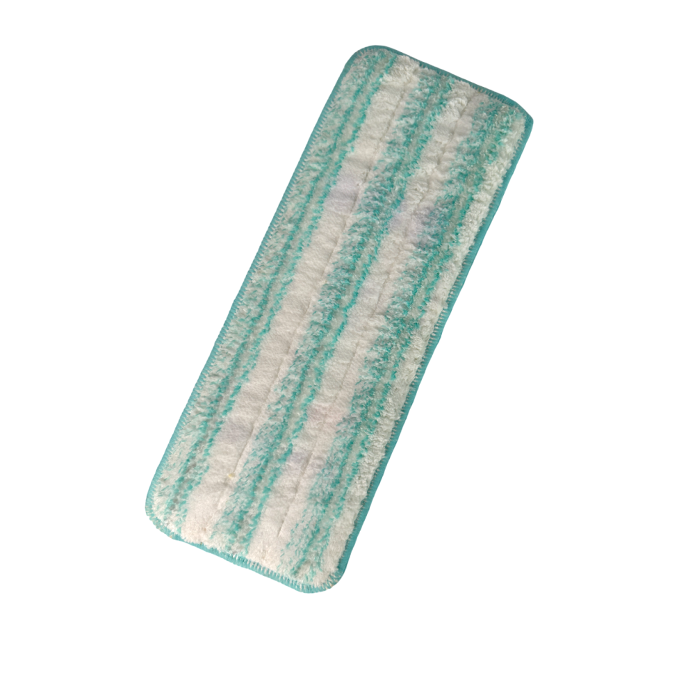 Набор для уборки: ведро с отжимом на два отделения 6+6л и швабра с мопом PL-16 Набор для уборки: ведро с отжимом на два отделения 6+6л и швабра с мопом PL-16