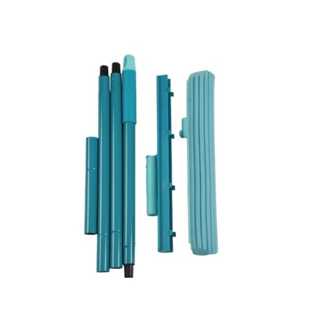 Моп для уборки SOFT MOP HEAD P-23 Моп для уборки SOFT MOP HEAD P-23