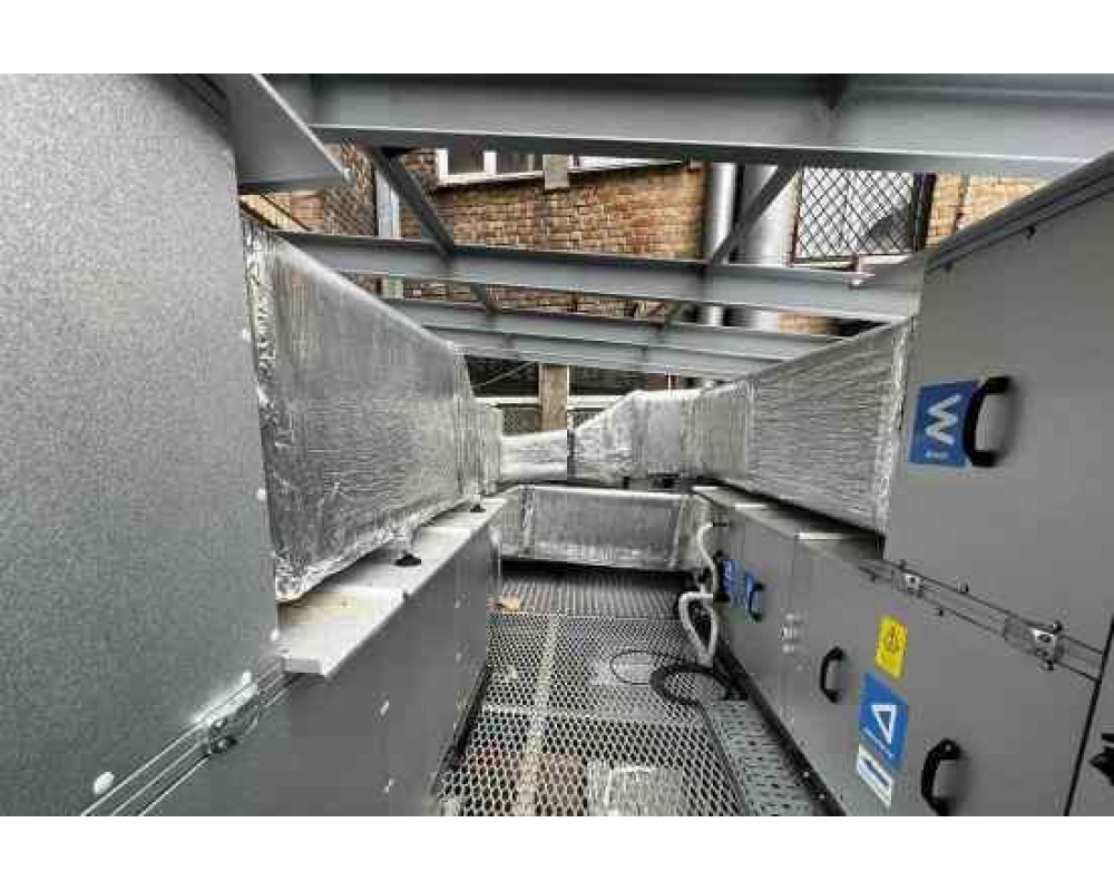 Каучуковая изоляция