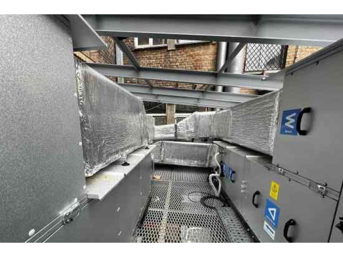 Каучуковая изоляция