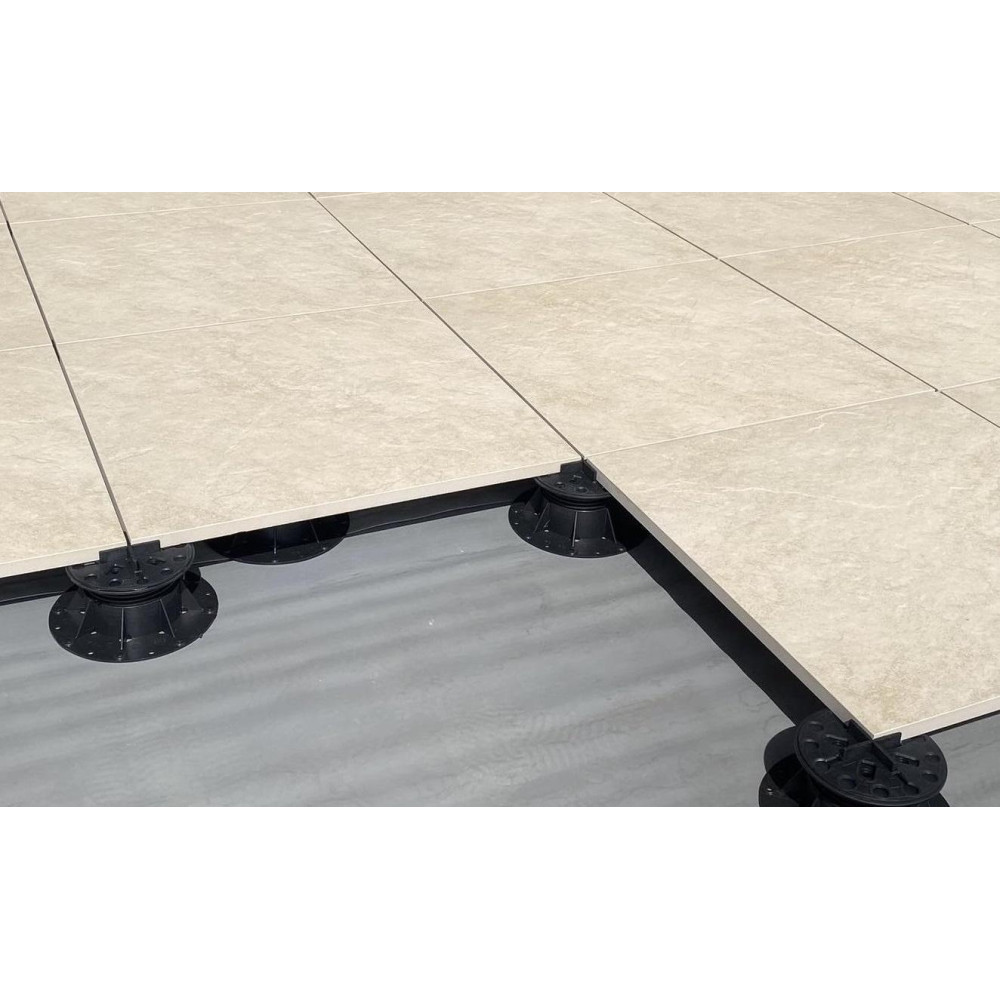 K-A2 Adjustable support 52-82mm K-A2 Adjustable support 52-82mm