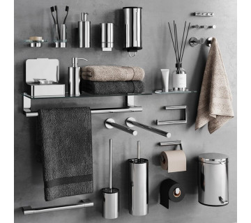 Диспенсеры и аксессуары