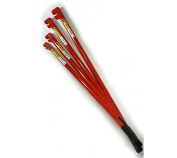 Ключи для гибки арматуры