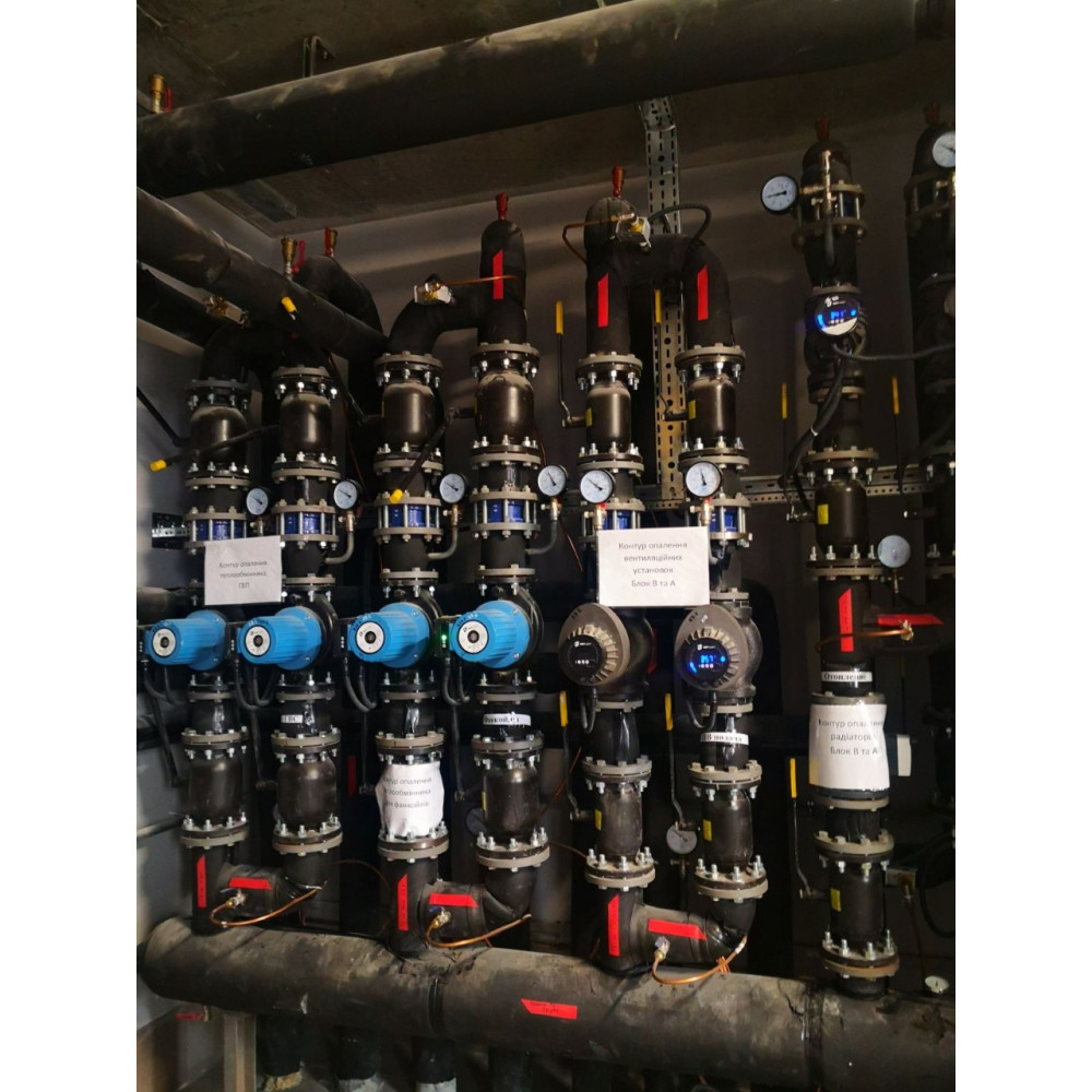 Изоляция для труб Oneflex 13*28mm Изоляция для труб Oneflex 13*28mm