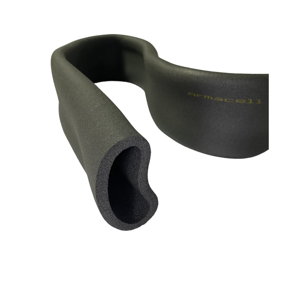 Изоляция для труб Oneflex 13*114mm Изоляция для труб Oneflex 13*114mm