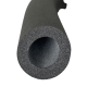Изоляция для труб Oneflex 9*108mm