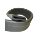 Изоляция для труб Oneflex 19*114mm