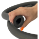 Изоляция для труб Oneflex 6*12mm