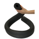 Изоляция для труб Oneflex 19*28mm Изоляция для труб Oneflex 19*28mm