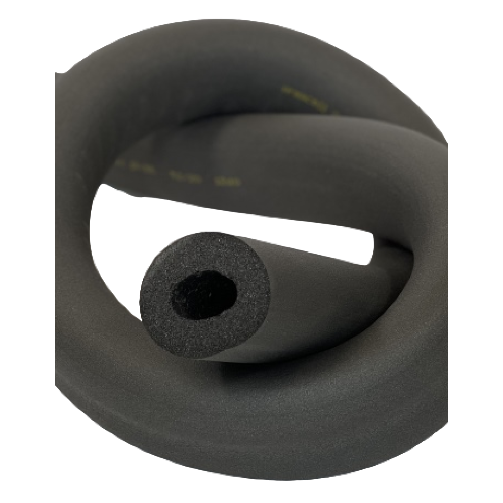 Ізоляція для труб Oneflex 25*67mm Ізоляція для труб Oneflex 25*67mm