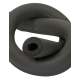 Ізоляція для труб Oneflex 25*67mm Ізоляція для труб Oneflex 25*67mm