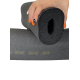 Изоляция для труб Oneflex 32*42mm Изоляция для труб Oneflex 32*42mm