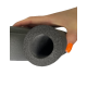 Изоляция для труб Oneflex 13*10mm