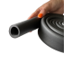 Изоляция для труб Oneflex 6*12mm