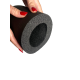 Изоляция для труб Oneflex 32*76mm Изоляция для труб Oneflex 32*76mm