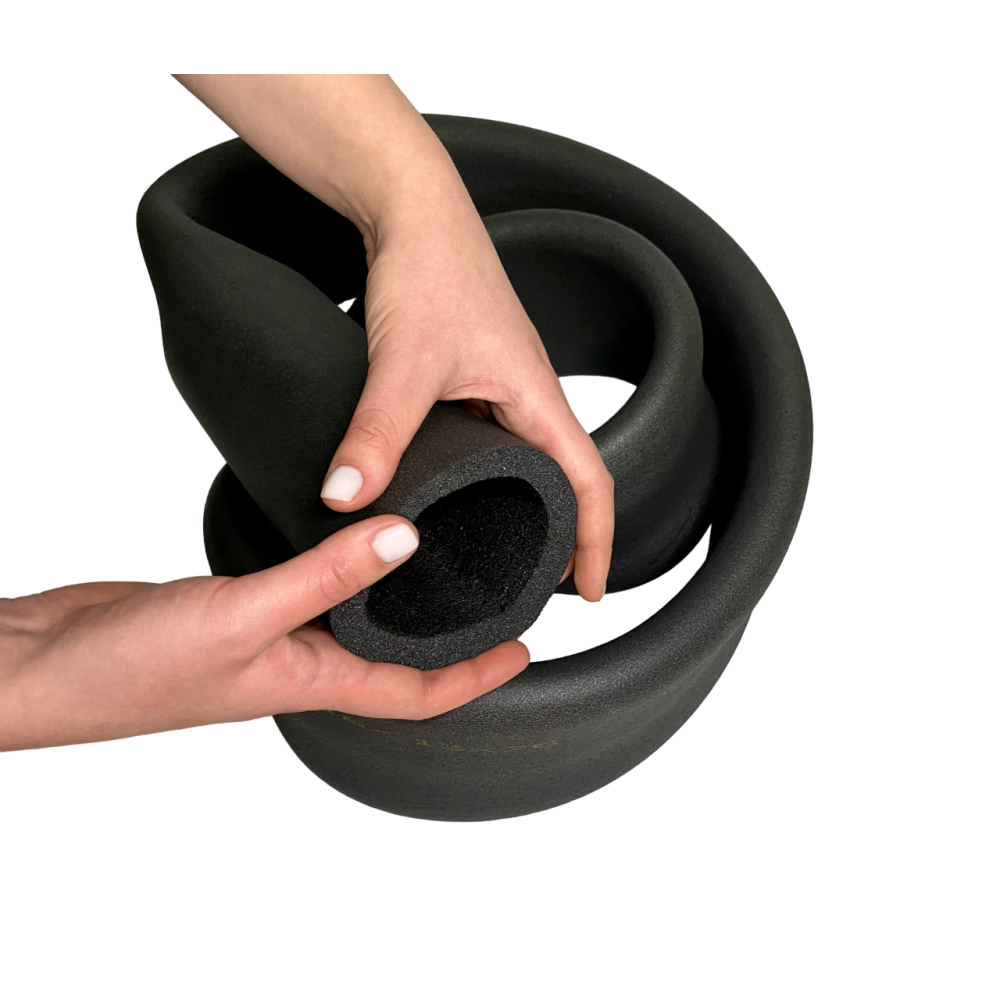 Изоляция для труб Oneflex 13*76mm Изоляция для труб Oneflex 13*76mm