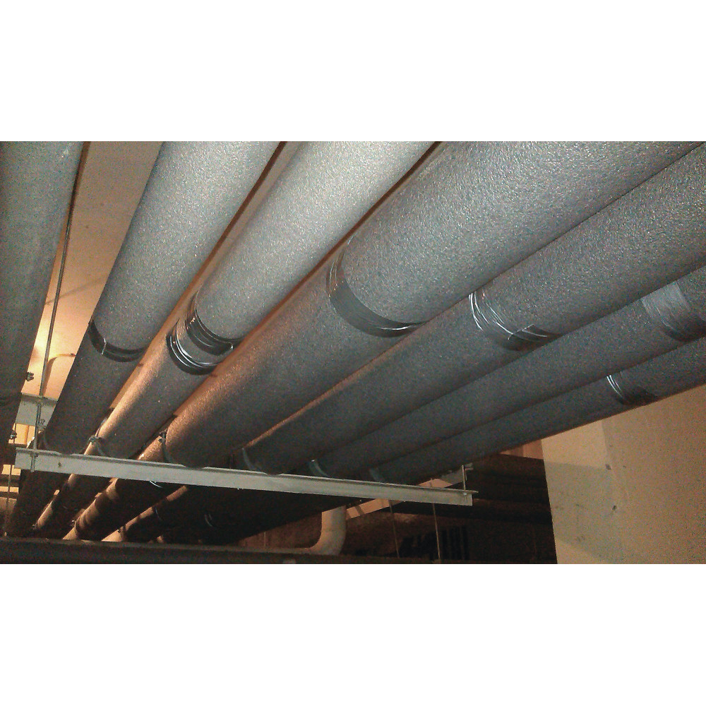 Армированная клейкая лента 48х50м Армированная клейкая лента 48х50м