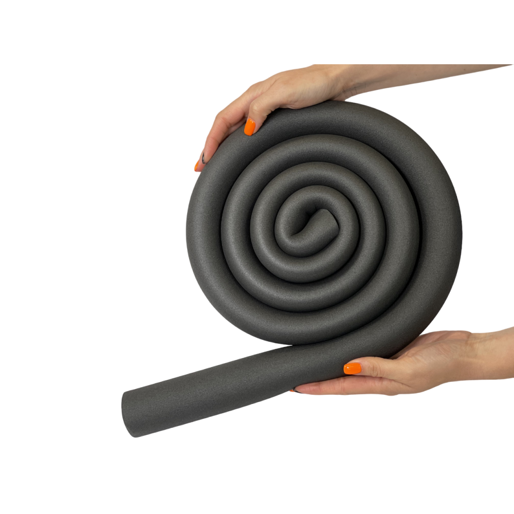 Изоляция для труб Oneflex 13*15mm Изоляция для труб Oneflex 13*15mm