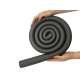 Изоляция для труб Oneflex 13*15mm Изоляция для труб Oneflex 13*15mm