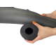 Изоляция для труб Oneflex 13*54mm