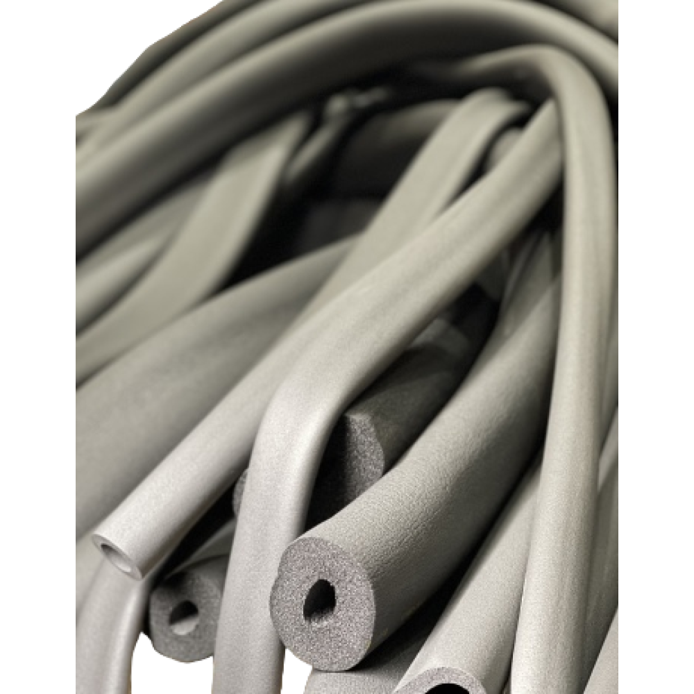 Изоляция для труб Oneflex 6*12mm Изоляция для труб Oneflex 6*12mm