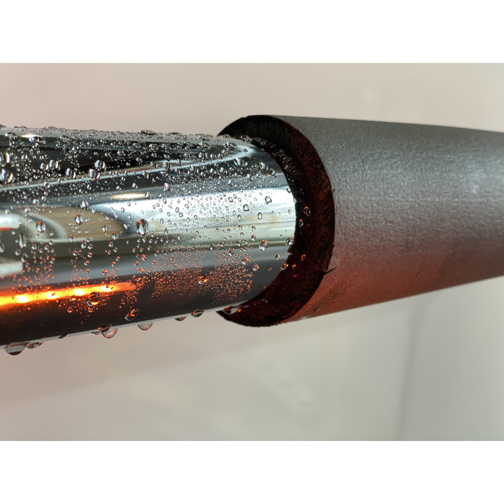 Изоляция для труб Oneflex 25*54mm Изоляция для труб Oneflex 25*54mm