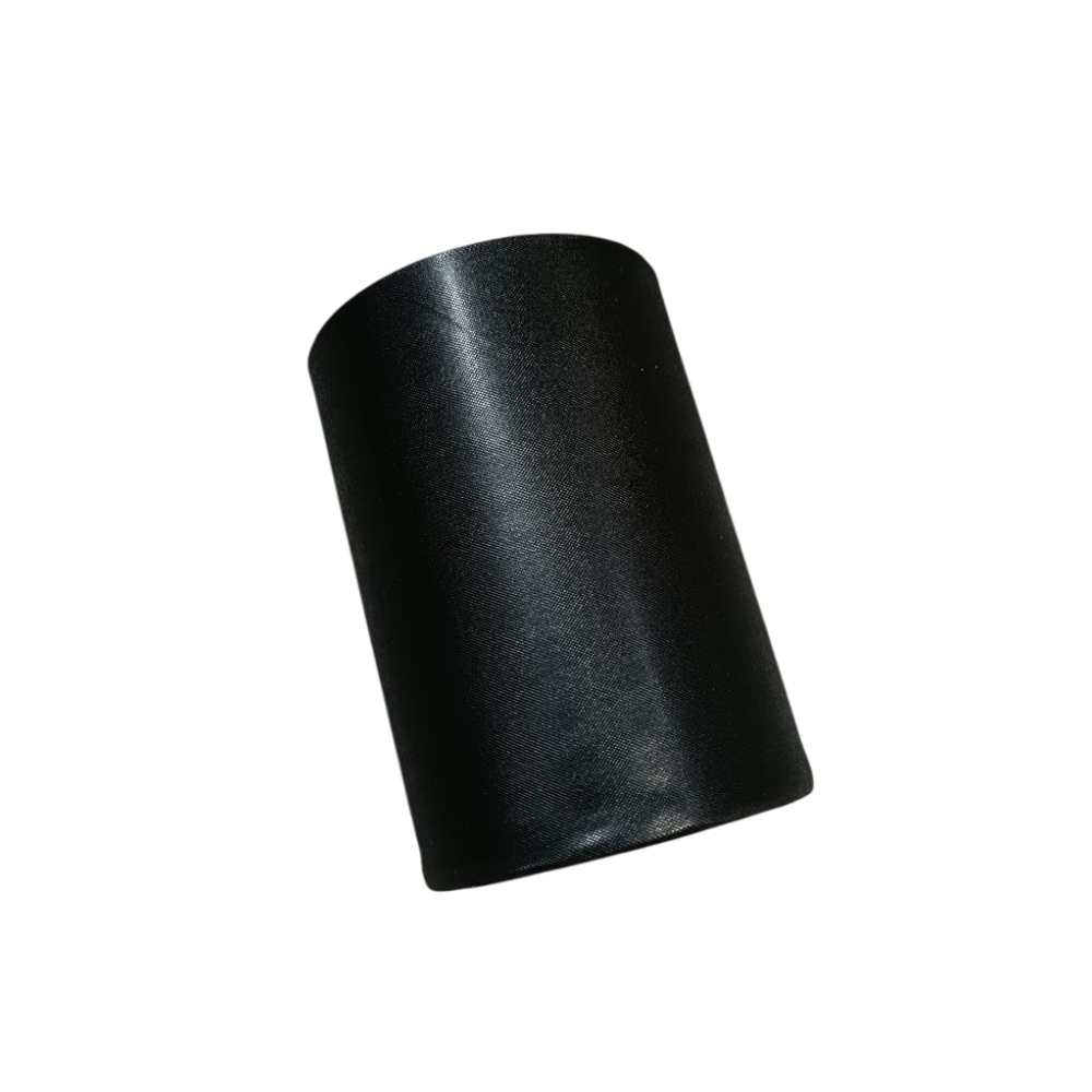 Стрічка Benda Vynil (чорна) Стрічка Benda Vynil (чорна)