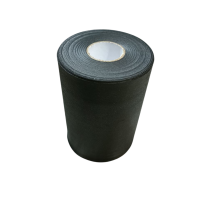 Стрічка Benda Vynil (чорна) Стрічка Benda Vynil (чорна)