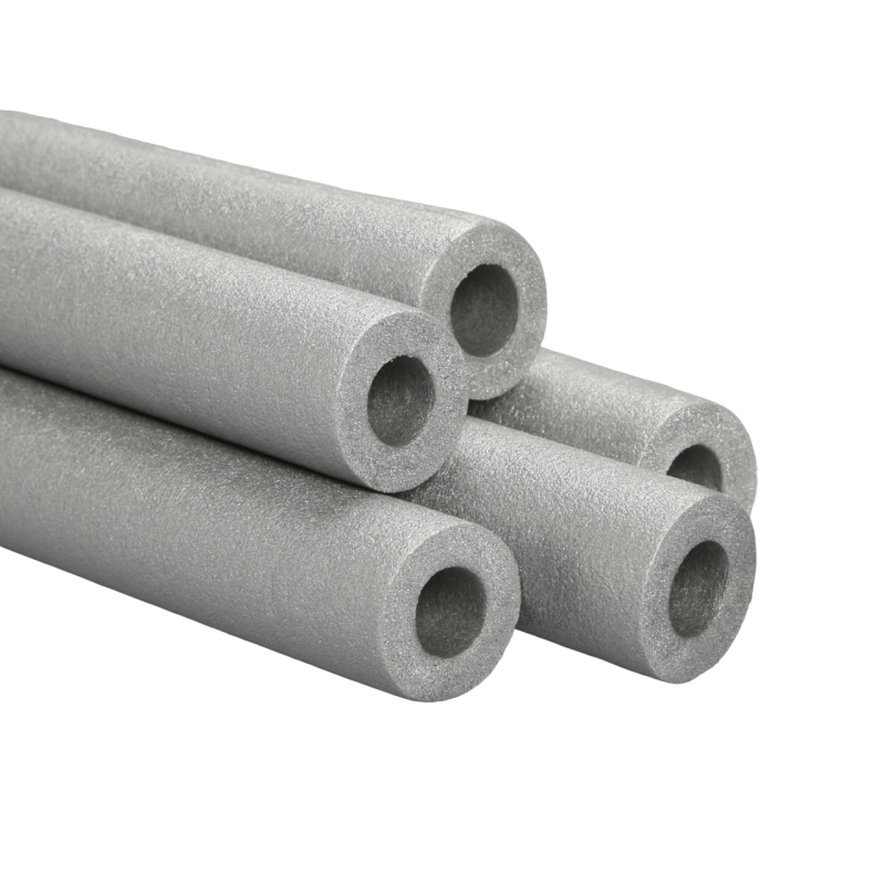 Труба K-FLEX 13 х 35 - 2 РЕ