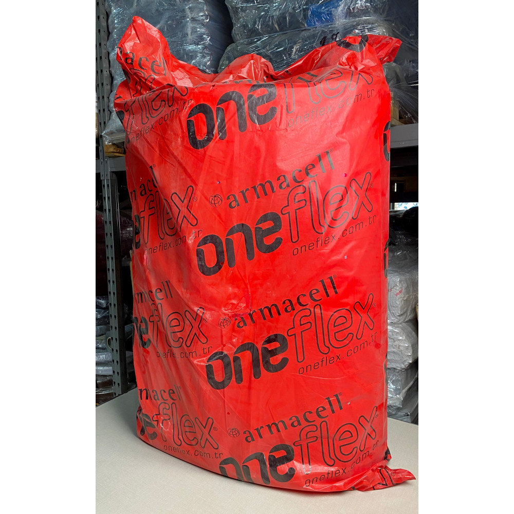 Каучук 19 мм фольгированный с липким слоем | Изоляция листовая Oneflex для теплоизоляции труб Каучук 19 мм фольгированный с липким слоем | Изоляция листовая Oneflex для теплоизоляции труб