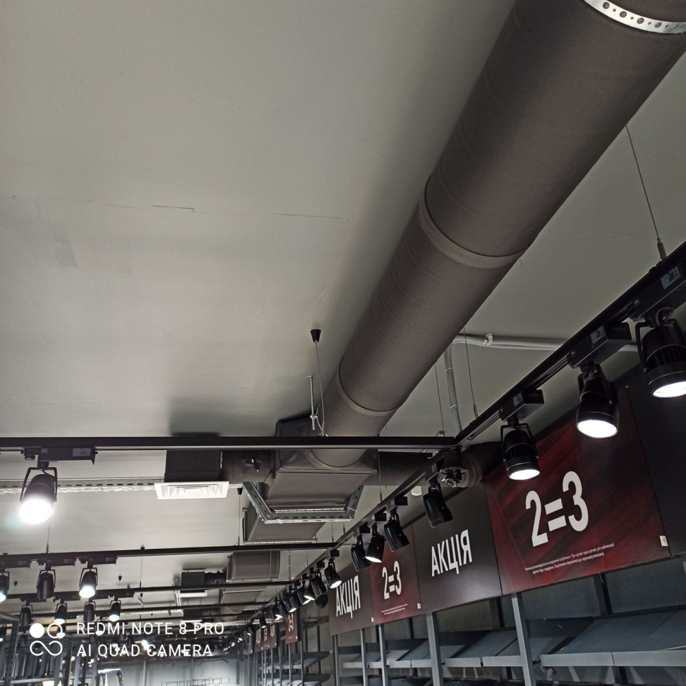 Теплоизоляция каучуковая самоклеящаяся Oneflex FKY 25 мм Теплоизоляция каучуковая самоклеящаяся Oneflex FKY 25 мм