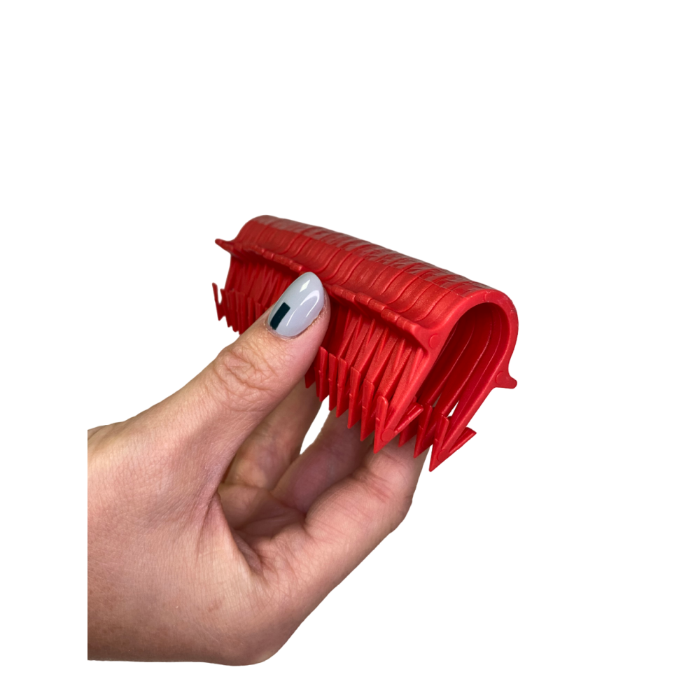 Скоба якорная под степлер (1000шт) Скоба якорная под степлер (1000шт)