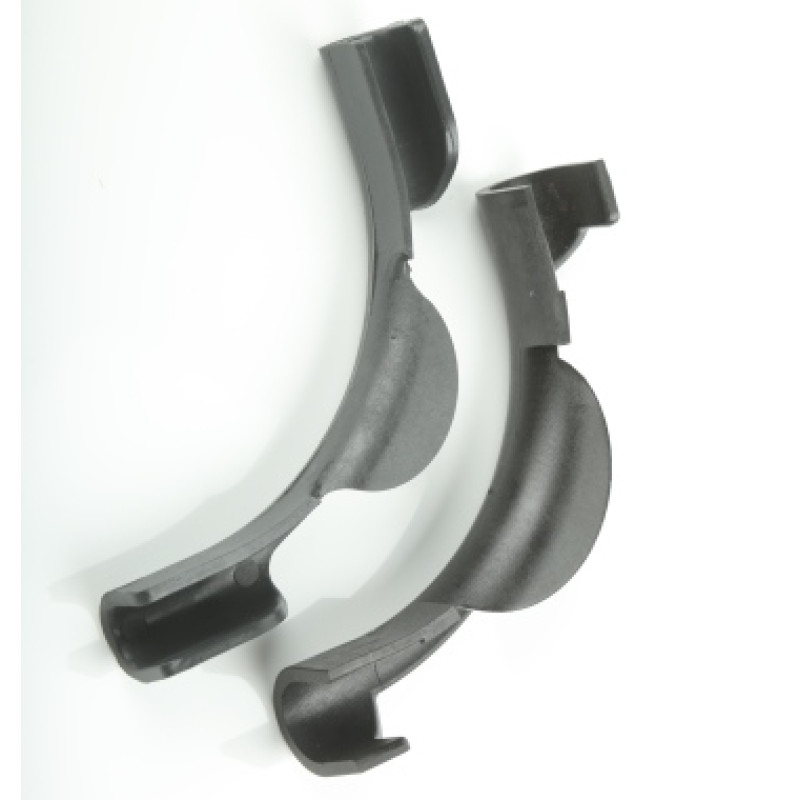 Фиксатор поворота Uponor Multi, пластик 20-22