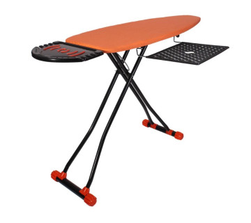 Гладильные доски